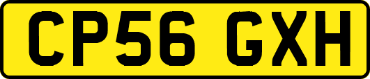 CP56GXH