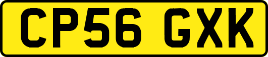 CP56GXK