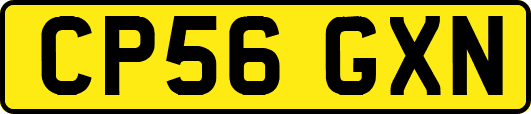 CP56GXN