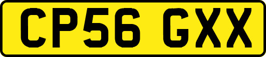 CP56GXX