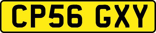 CP56GXY