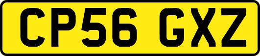 CP56GXZ