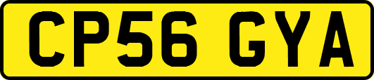 CP56GYA