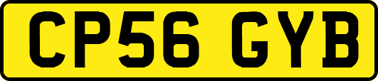 CP56GYB