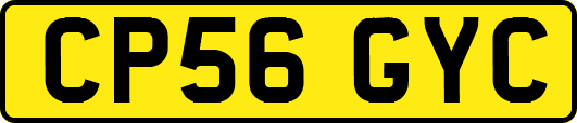 CP56GYC