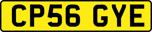 CP56GYE