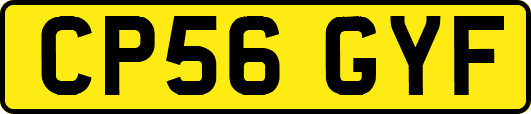 CP56GYF