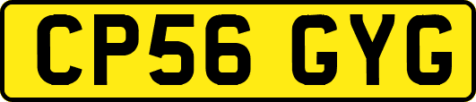 CP56GYG