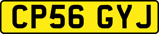 CP56GYJ
