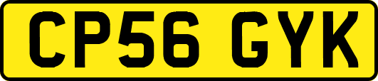 CP56GYK