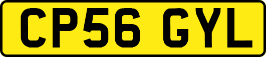 CP56GYL