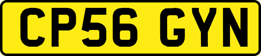 CP56GYN