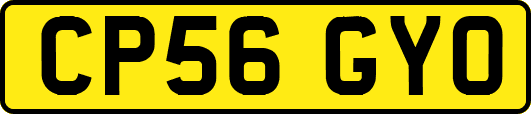 CP56GYO