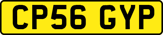 CP56GYP