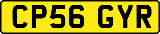CP56GYR