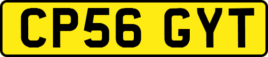 CP56GYT