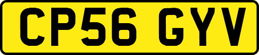 CP56GYV