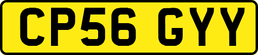 CP56GYY