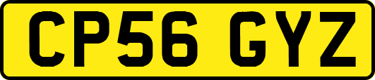 CP56GYZ