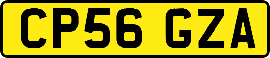CP56GZA
