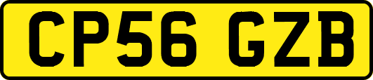 CP56GZB