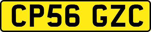 CP56GZC
