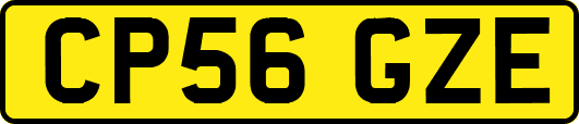 CP56GZE