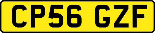 CP56GZF