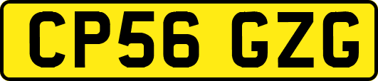 CP56GZG