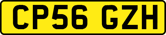CP56GZH