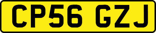CP56GZJ