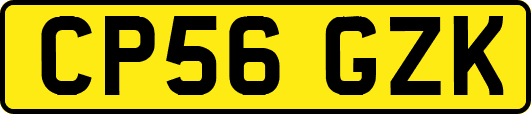 CP56GZK