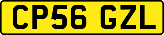 CP56GZL