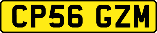 CP56GZM