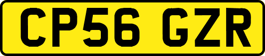 CP56GZR