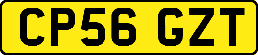 CP56GZT