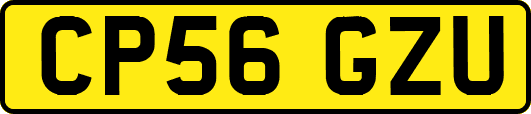 CP56GZU
