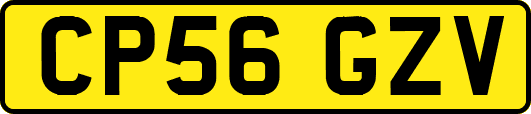 CP56GZV