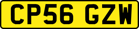 CP56GZW