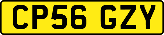 CP56GZY