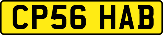 CP56HAB