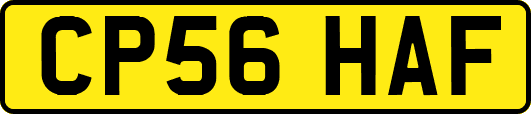 CP56HAF