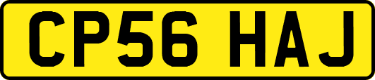 CP56HAJ