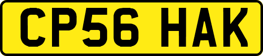 CP56HAK