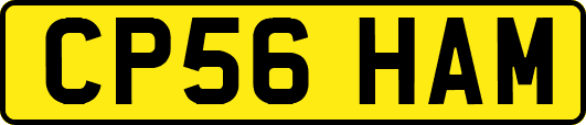 CP56HAM