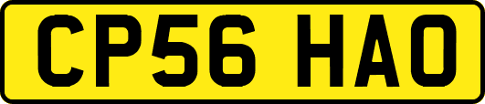 CP56HAO