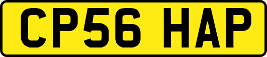 CP56HAP