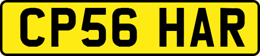 CP56HAR