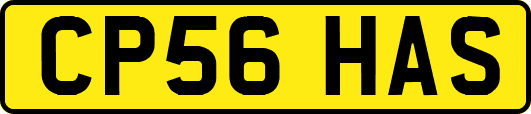 CP56HAS