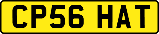 CP56HAT